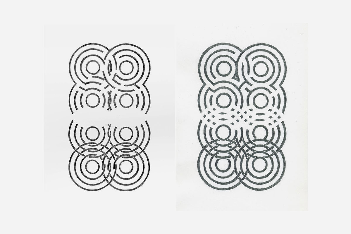 Read more about the article Labyrinth
